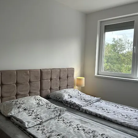 Dika I Misa Veliko Gradište